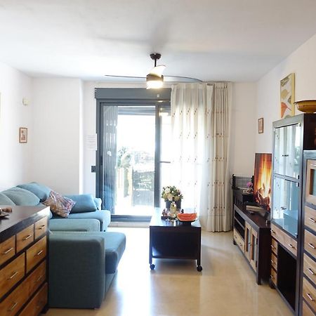 ☆The Peaceful Valencia Homestay☆ W/ Terrace⌘Parking⌘Bbq 외부 사진
