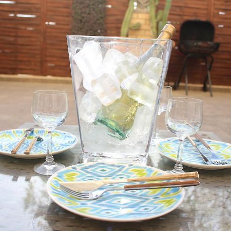 ☆The Peaceful Valencia Homestay☆ W/ Terrace⌘Parking⌘Bbq 외부 사진