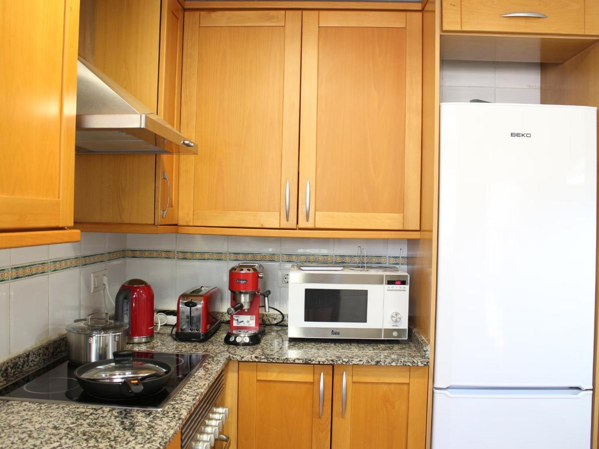 ☆The Peaceful Valencia Homestay☆ W/ Terrace⌘Parking⌘Bbq 외부 사진