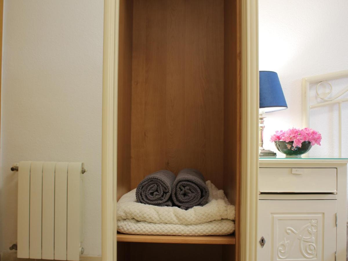 ☆The Peaceful Valencia Homestay☆ W/ Terrace⌘Parking⌘Bbq 외부 사진